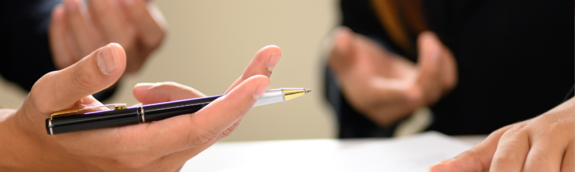 Pink and Red Trendy Community Facebook Group Post (1)